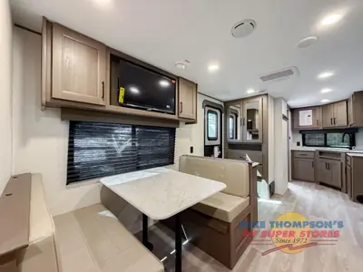 2026 Grand Design Transcend Xplor photo 19