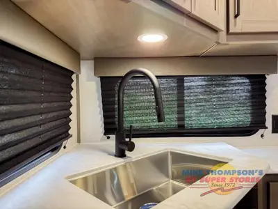 2026 Grand Design Transcend Xplor photo 29