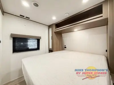2026 Grand Design Transcend Xplor photo 8
