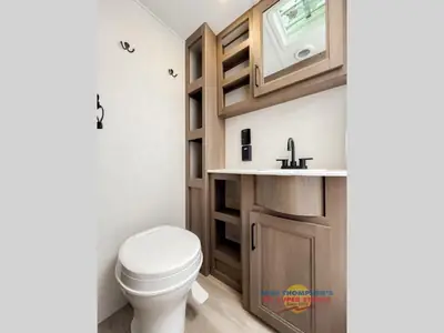 2026 Grand Design Transcend Xplor photo 30