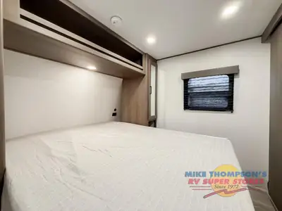 2026 Grand Design Transcend Xplor photo 10