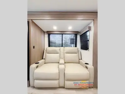 2026 Grand Design Transcend Xplor photo 14