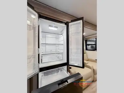 2026 Grand Design Transcend Xplor photo 27