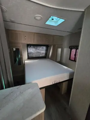 2020 Coachmen Freedom Express Ultra Lite 246RKS photo 10