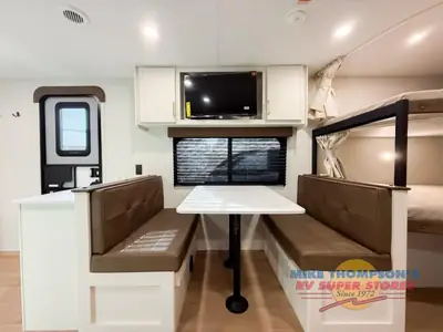 2026 Grand Design Transcend Xplor photo 14