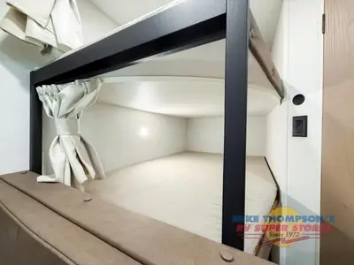 2026 Grand Design Transcend Xplor photo 18