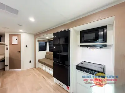2026 Grand Design Transcend Xplor photo 12