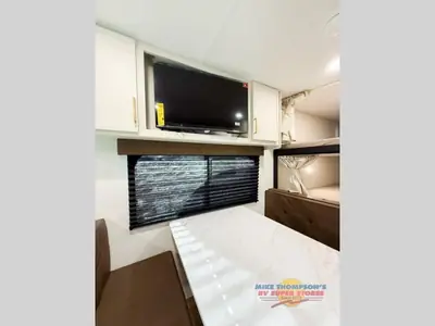2026 Grand Design Transcend Xplor photo 15