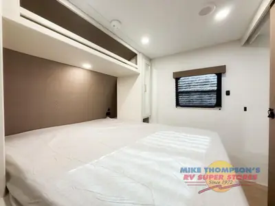 2026 Grand Design Transcend Xplor photo 9