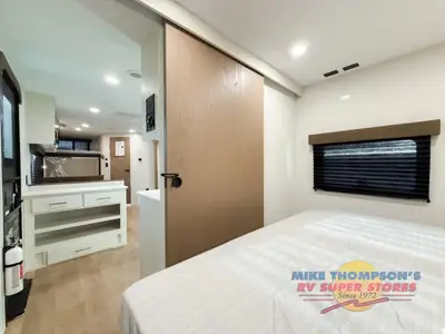 2026 Grand Design Transcend Xplor photo 10