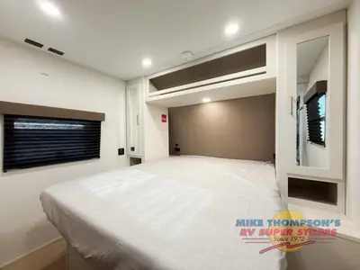 2026 Grand Design Transcend Xplor photo 7