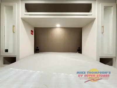 2026 Grand Design Transcend Xplor photo 8