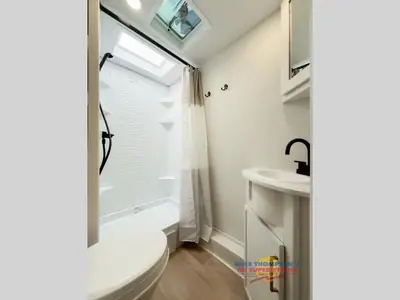 2026 Grand Design Transcend Xplor photo 29