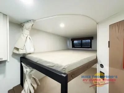 2026 Grand Design Transcend Xplor photo 17