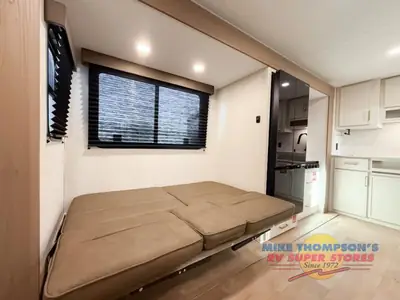 2026 Grand Design Transcend Xplor photo 24