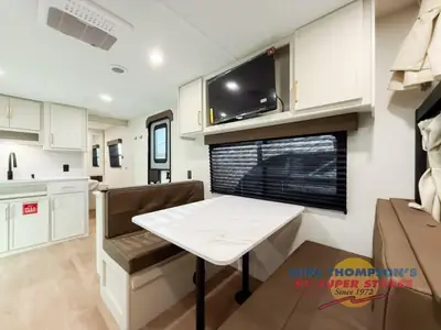 2026 Grand Design Transcend Xplor photo 25