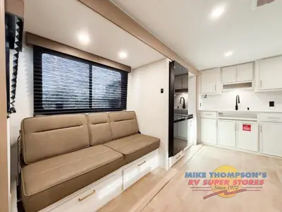 2026 Grand Design Transcend Xplor photo 19