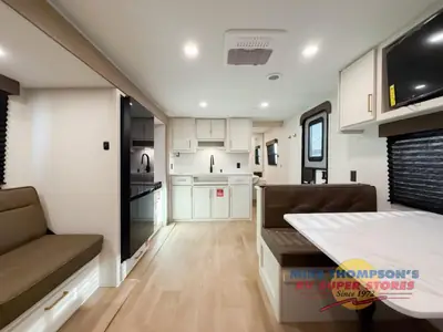 2026 Grand Design Transcend Xplor photo 26