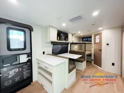 2026 Grand Design Transcend Xplor photo 13