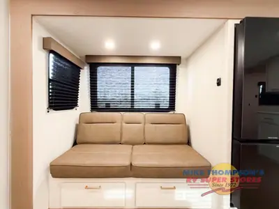 2026 Grand Design Transcend Xplor photo 21