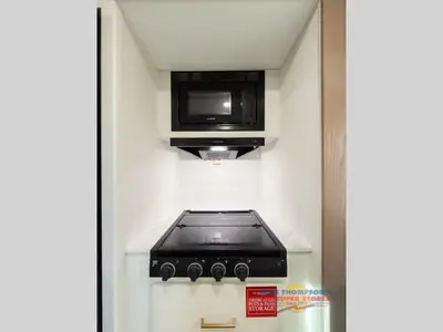 2026 Grand Design Transcend Xplor photo 27