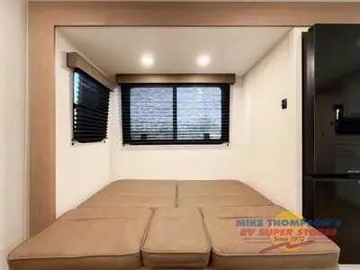 2026 Grand Design Transcend Xplor photo 23