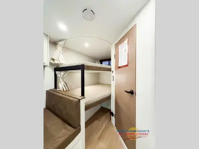 2026 Grand Design Transcend Xplor photo 16