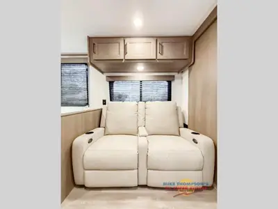 2026 Grand Design Transcend Xplor photo 23