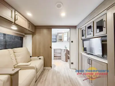 2026 Grand Design Transcend Xplor photo 24