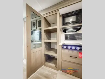 2026 Grand Design Transcend Xplor photo 28