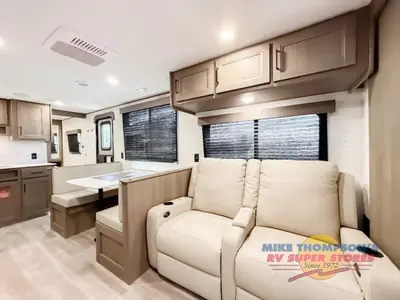 2026 Grand Design Transcend Xplor photo 22