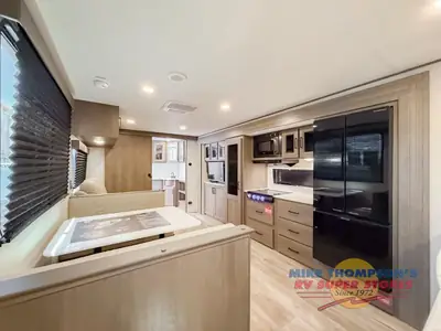 2026 Grand Design Transcend Xplor photo 11