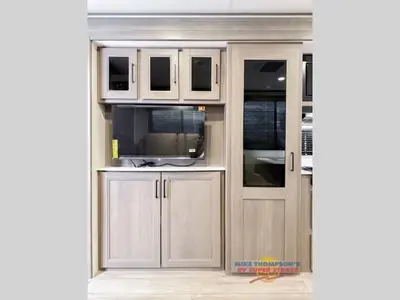 2026 Grand Design Transcend Xplor photo 27