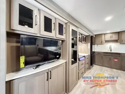 2026 Grand Design Transcend Xplor photo 26