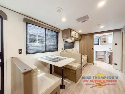 2026 Grand Design Transcend Xplor photo 19