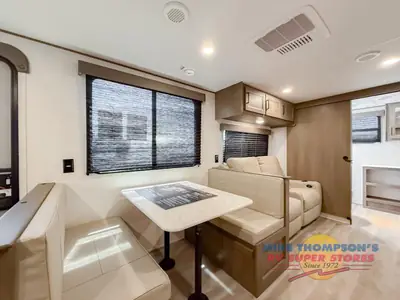 2026 Grand Design Transcend Xplor photo 20