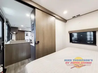 2026 Grand Design Transcend Xplor photo 10