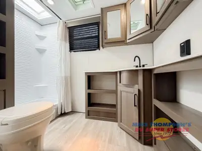 2026 Grand Design Transcend Xplor photo 29