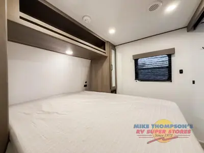 2026 Grand Design Transcend Xplor photo 9