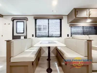 2026 Grand Design Transcend Xplor photo 21