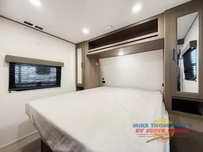 2026 Grand Design Transcend Xplor photo 7