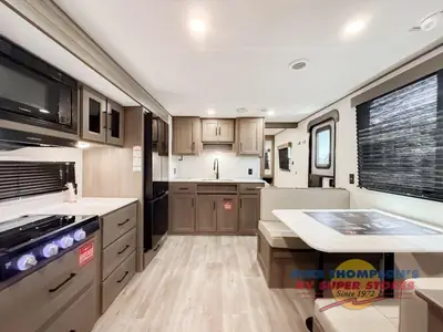 2026 Grand Design Transcend Xplor photo 18