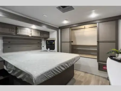 2025 Grand Design Transcend 315RKT photo 25