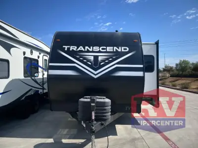 2025 Grand Design Transcend 315RKT photo 3