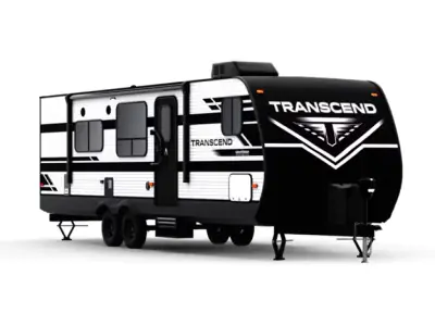 2025 Grand Design Transcend 315RKT photo 21