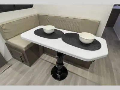 2025 Grand Design Transcend 315RKT photo 24
