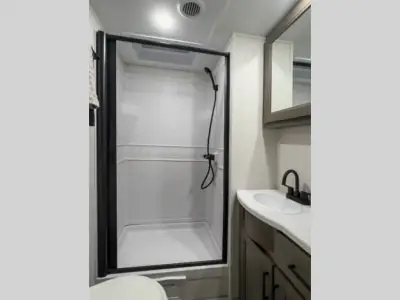 2025 Grand Design Transcend 315RKT photo 26
