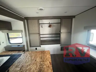 2025 Grand Design Transcend 315RKT photo 17