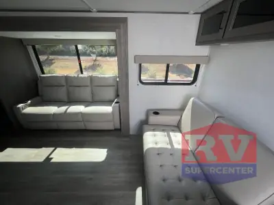 2025 Grand Design Transcend 315RKT photo 8