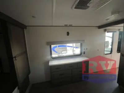 2025 Grand Design Transcend 315RKT photo 19